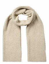 Sc-selana Soyaconcept Cream