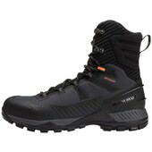 Vandresko Mammut  Blackfin Iii High