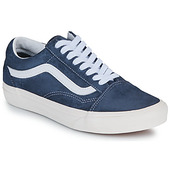 Sneakers Vans  Ua Old Skool