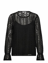 Aleda-m Mbym Black