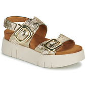 Sandaler Mam'zelle  Usufi