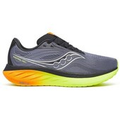 Løbesko Saucony S2100099