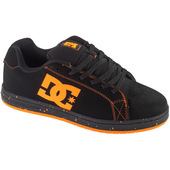 Sneakers Dc Shoes Shoes Gaveler