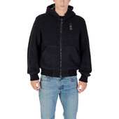 Vindjakker Blauer  Chiswick 25wbluc06348
