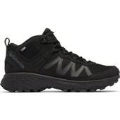 Vandresko Columbia  Peakfreak Rush Mid Outdry