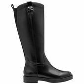 Støvler Tamaris  Bottes
