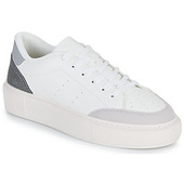 Sneakers Jack & Jones Jfwaspire