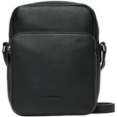 Taske Calvin Klein Jeans  Micro Pebble Crossbody S Lv04d3076g