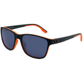 Solbriller Kodak  Cf90146-643