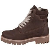 Støvletter Tamaris  12622445304