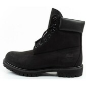Støvler Timberland  Premium 6 In