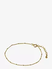 Eda Bracelet Pernille Corydon Gold