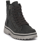 Sneakers Dockers  230 Asphalt
