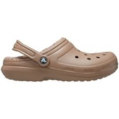 Træsko Crocs  2035912q9