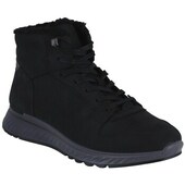 Vinterstøvler Ecco  83541402001