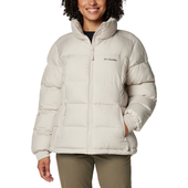 Parkaer Columbia  Pike Lake Full Zip Jacket