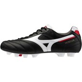 Fodboldstøvler Mizuno  Shoe Morelia Ii Elite Fg
