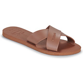 Klipklapper Havaianas Aqua