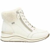 Sneakers Remonte  Bottines