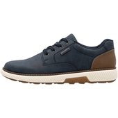 Sneakers Rieker  264172