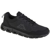 Sneakers Kappa Rivar