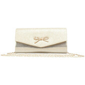 Selskabstasker La Modeuse  77253_p183076