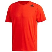 T-shirts M. Korte ærmer Adidas  Freelift Sport Prime Lite