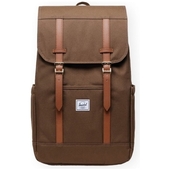 Rygsække Herschel Retreat Backpack - Dark Earth