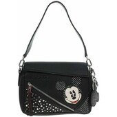 Skuldertasker Desigual 24waxp712000