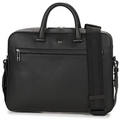Dokumentmapper Boss  Ray_s Doc Case