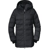 Vindjakker SchÖffel  Winter Parka Boston