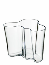 Aalto Vase Iittala
