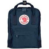 Rygsække Fjallraven  Kanken Mini