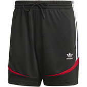 Shorts Adidas  Archive Short Black/betsca Ix9642