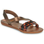 Sandaler Ipanema Vibe Sandal