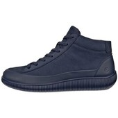 Sneakers Ecco 22027350595