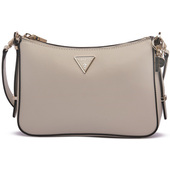 Taske Guess Bon Daryna Top Zip Shoulder