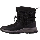 Vinterstøvler Kappa  Numar