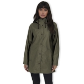 Frakker Only  Jacket New Ellen - Kalamata