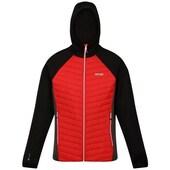 Vindjakker Regatta  Hybridjacke Andreson Vii