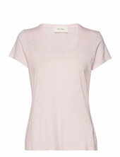 Jacksonville American Vintage Pink