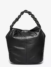 Shopper Depeche Black