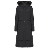 Dynejakker Morgan  Gsari