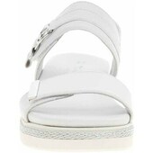 Sandaler Tamaris  12826444100