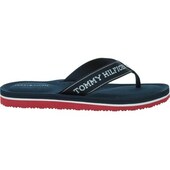 Klipklapper Tommy Hilfiger Fw0fw08856dw6