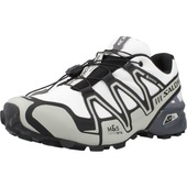 Vandresko Salomon  Speedcross 3