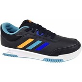 Sneakers Adidas  Tensaur Sport 20 K
