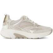 Sneakers Gabor  66.936.31