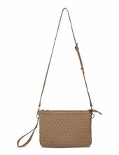 Bag08cb Ilse Jacobsen Beige