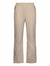 Marcus Tech Pants Soulland Beige
